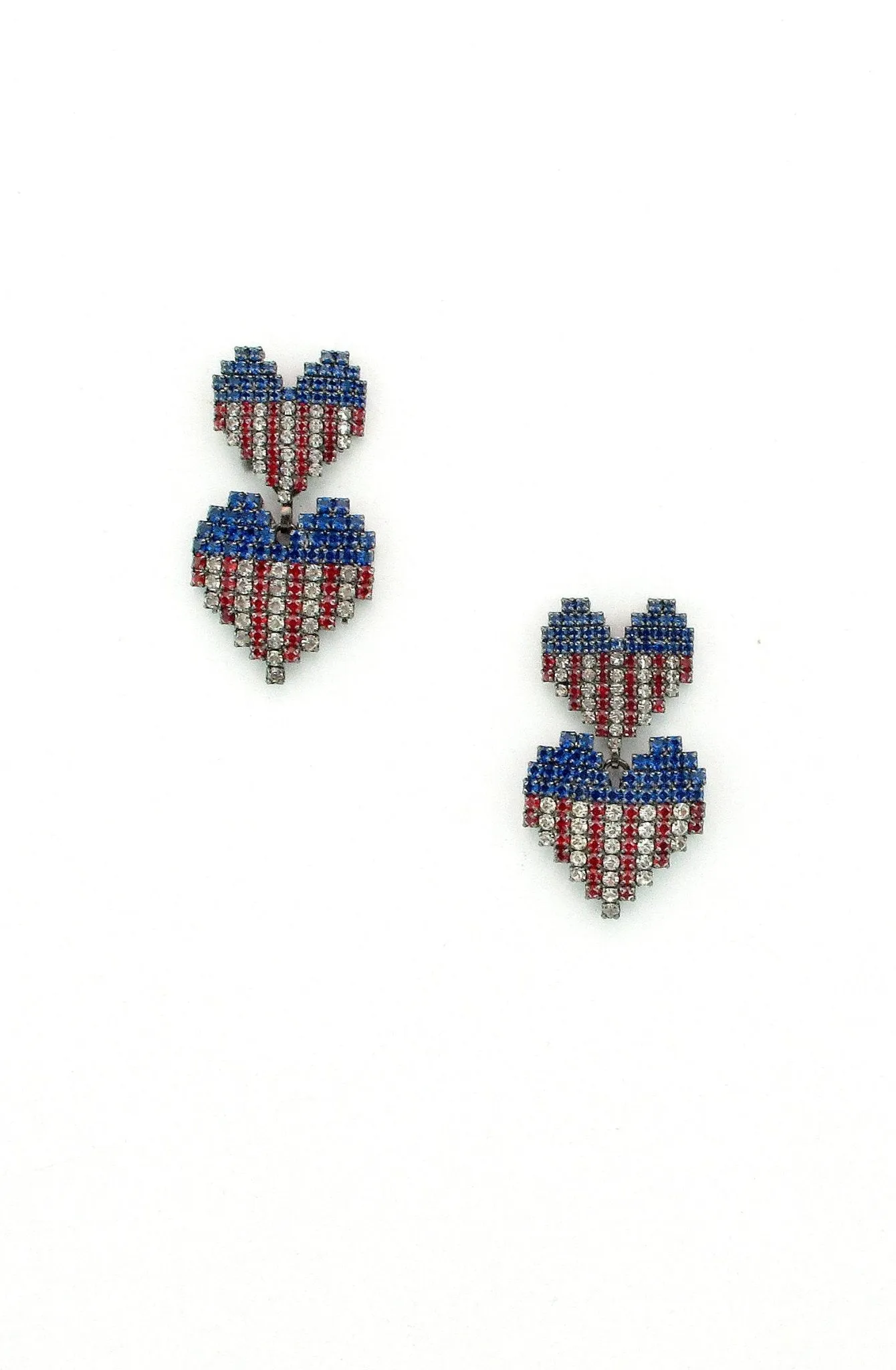 Abigail Earrings