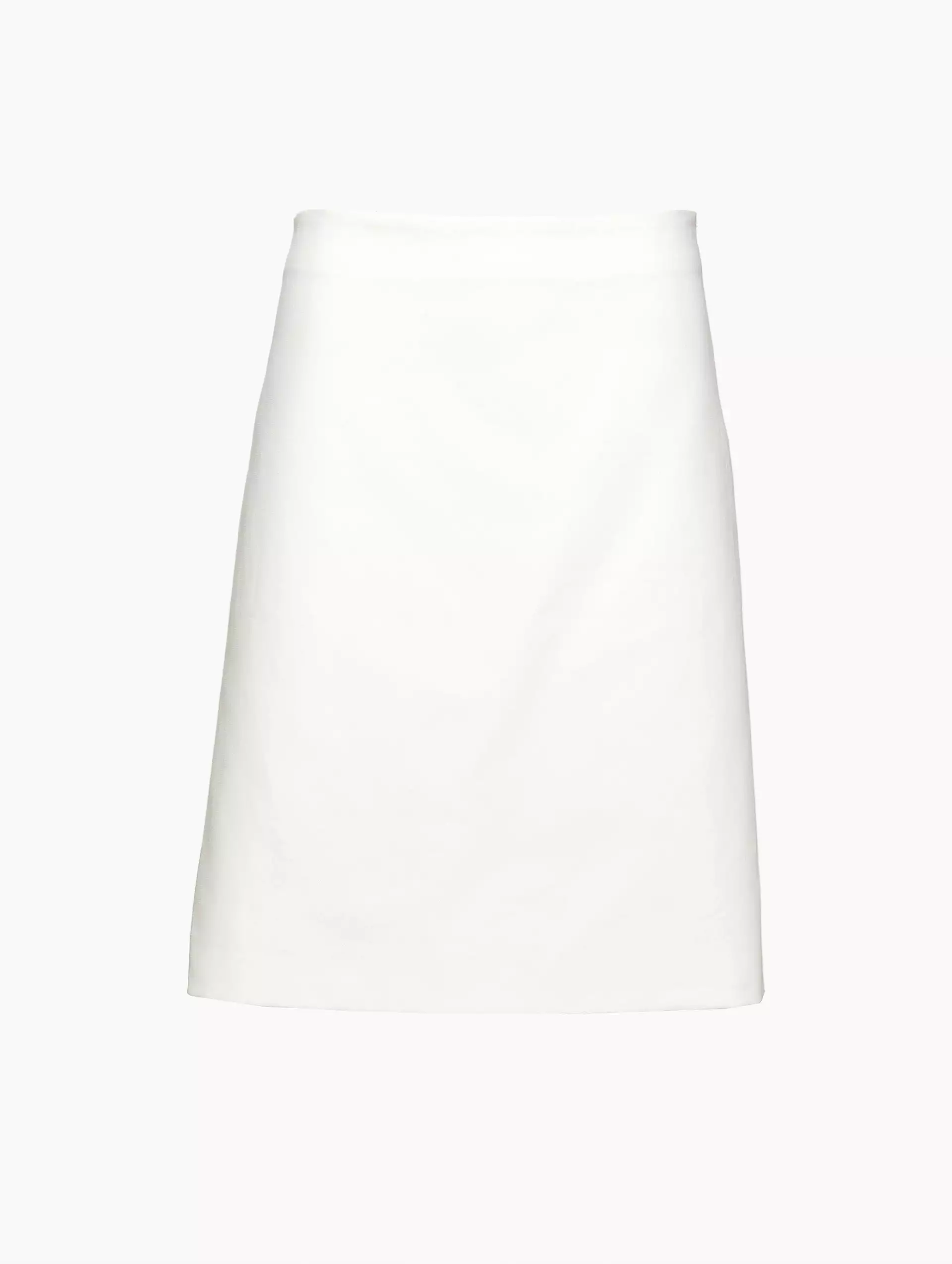 Adele Skirt