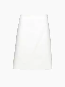 Adele Skirt