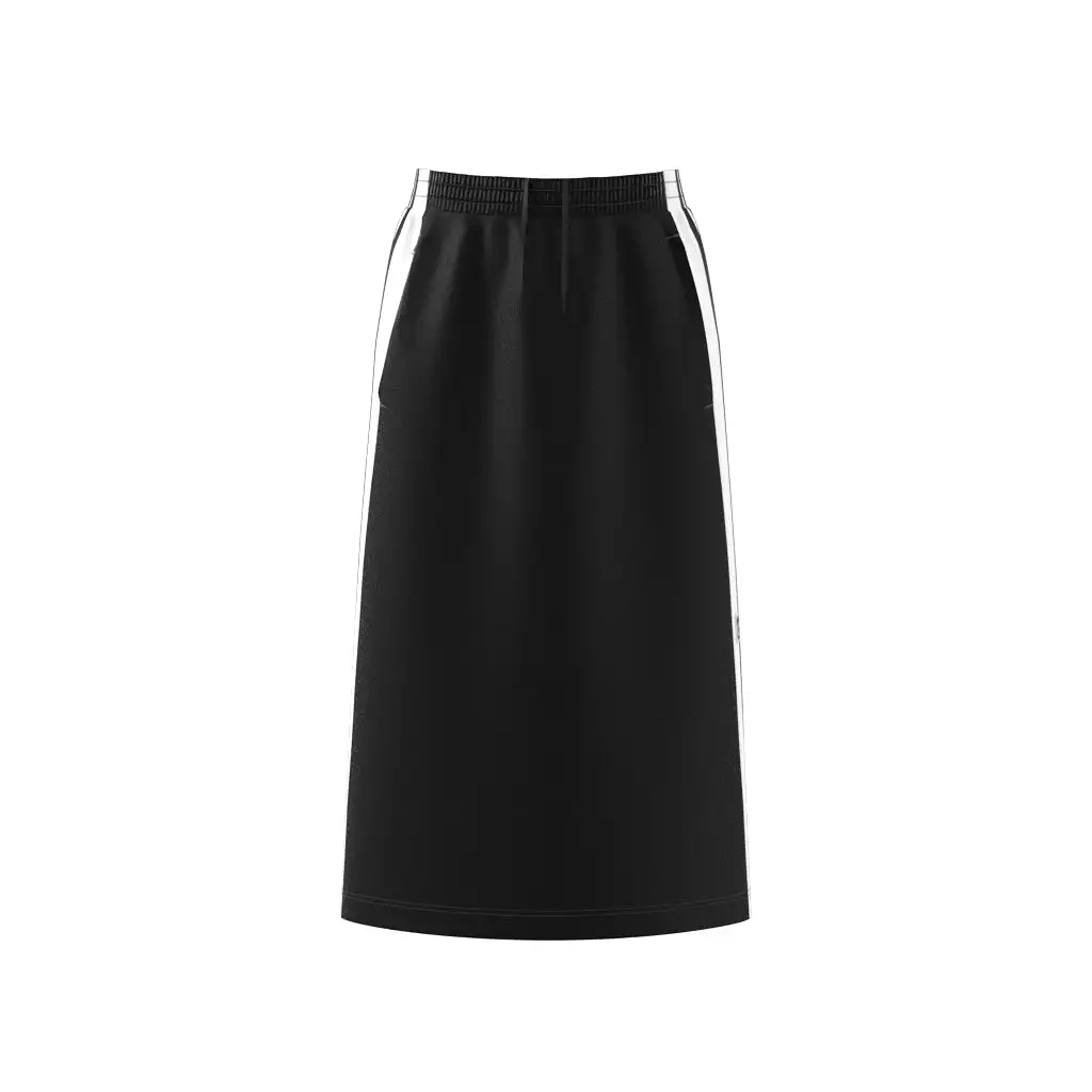 Adidas ADIBREAK SKIRT Black