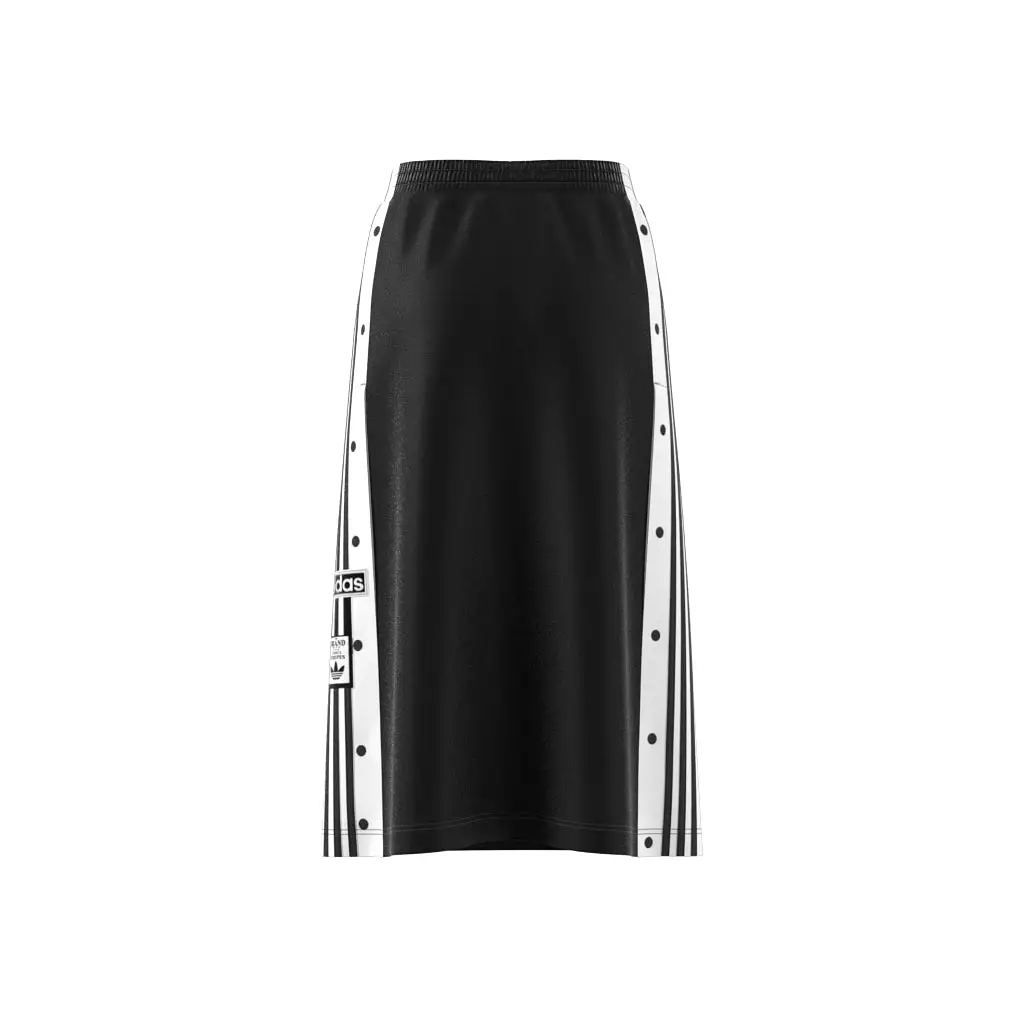 Adidas ADIBREAK SKIRT Black