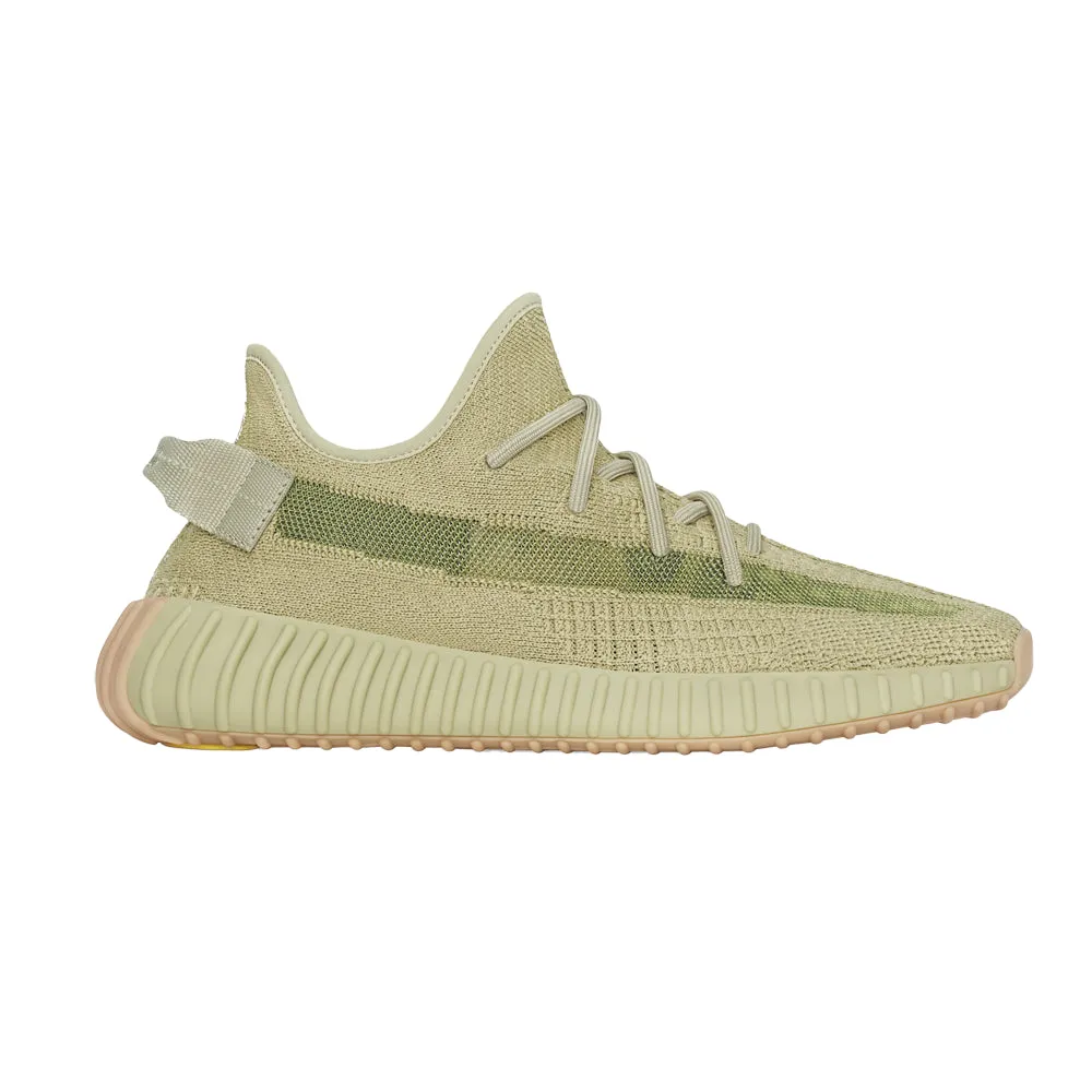 Adidas Yeezy Boost 350 V2 Slip On Sneakers