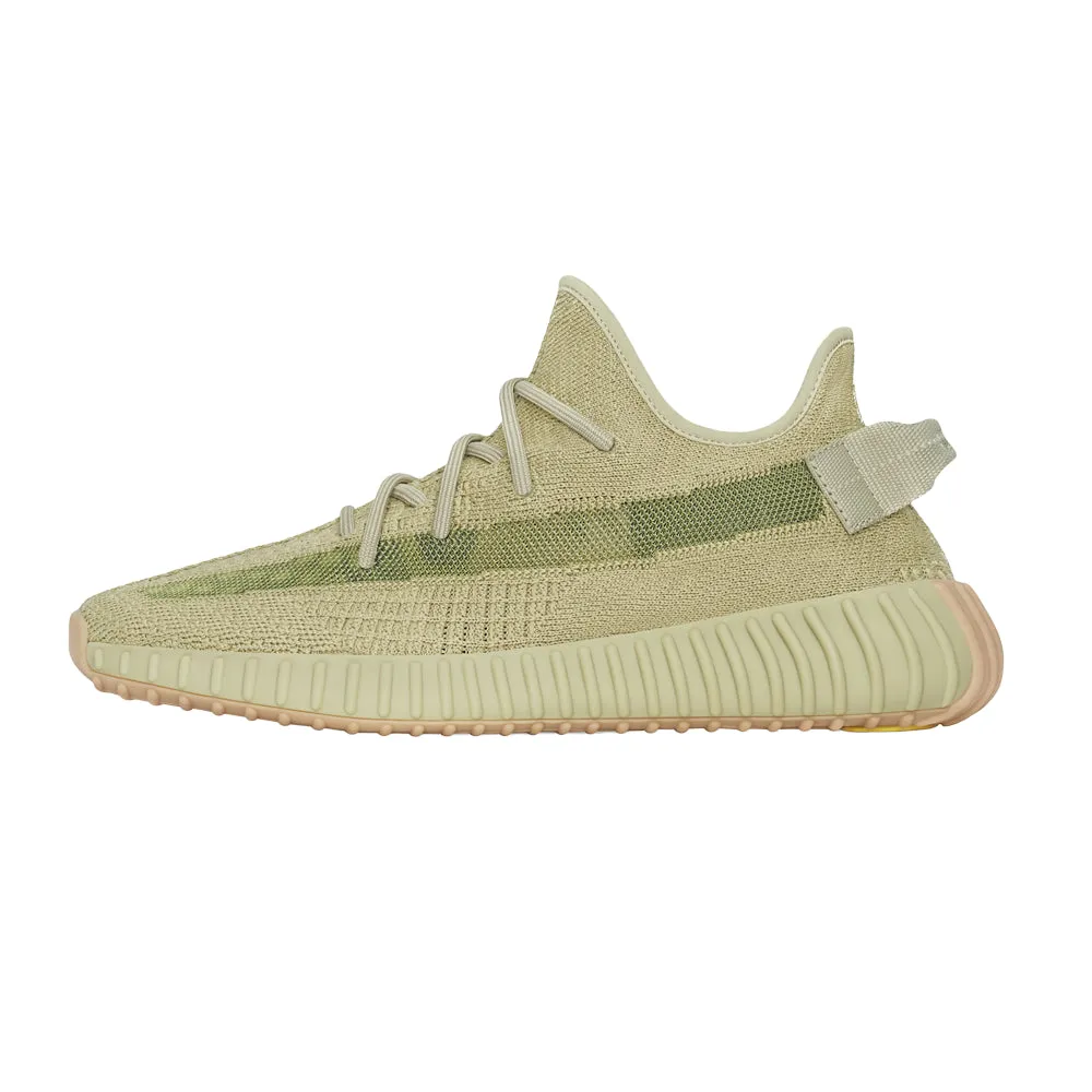 Adidas Yeezy Boost 350 V2 Slip On Sneakers