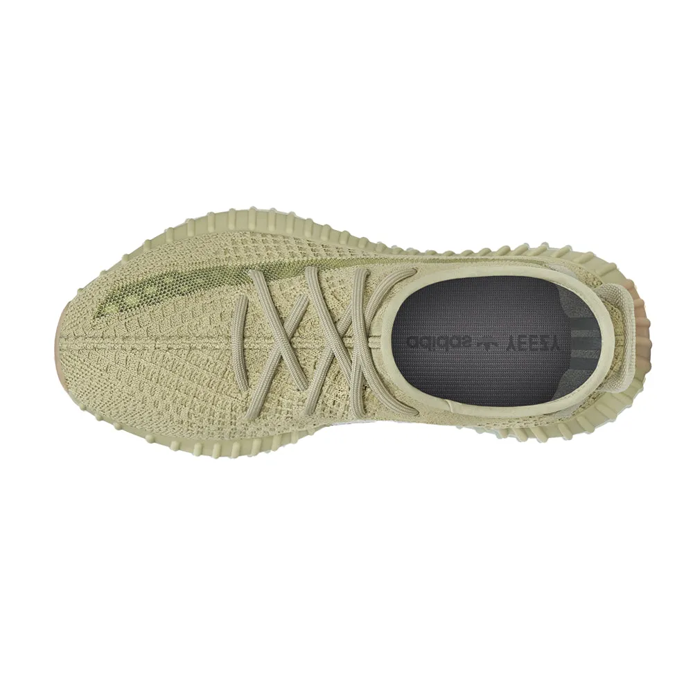 Adidas Yeezy Boost 350 V2 Slip On Sneakers