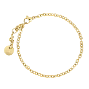 Alice Bracelet