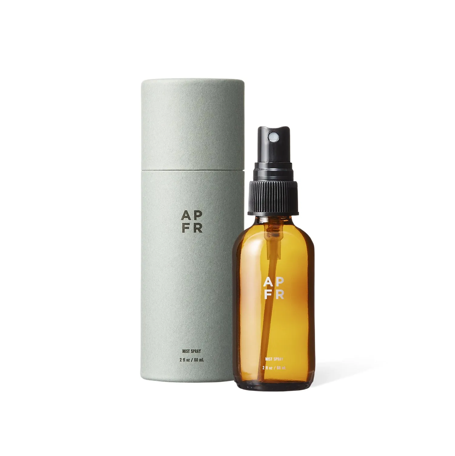 Apotheke Fragrance Room Mist 