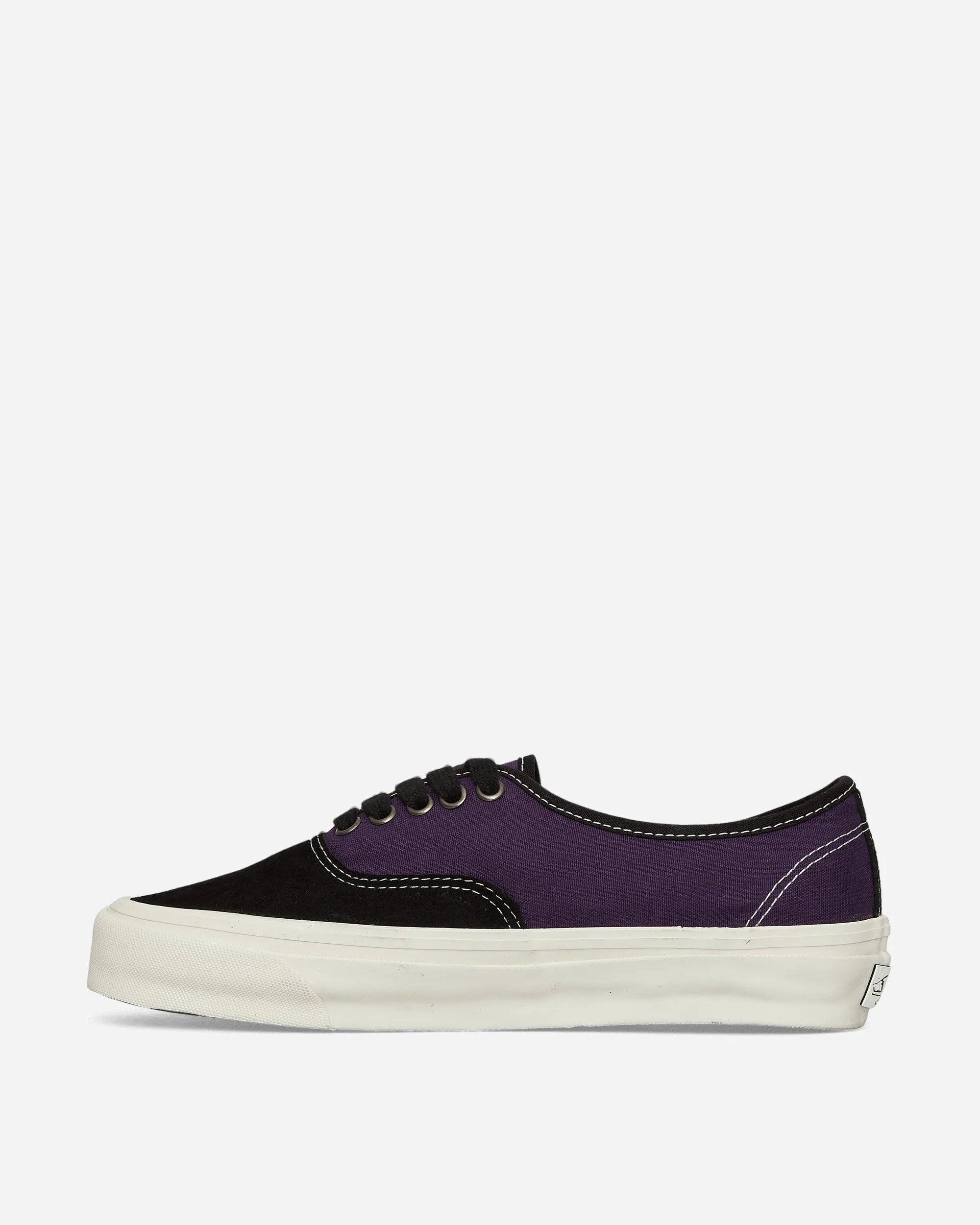 Authentic LX Reissue 44 Sneakers Grape