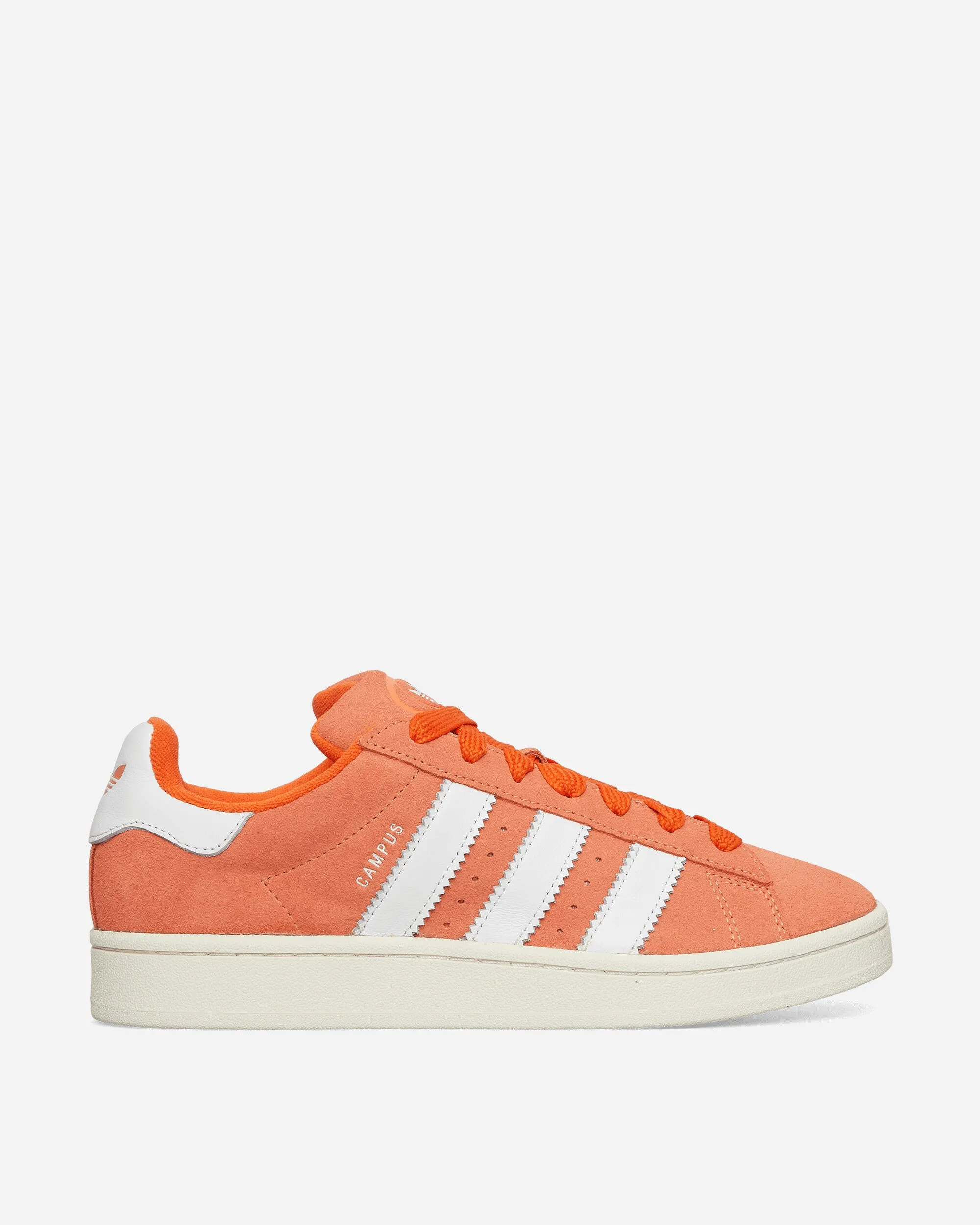 Campus 00s Sneakers Amber Tint