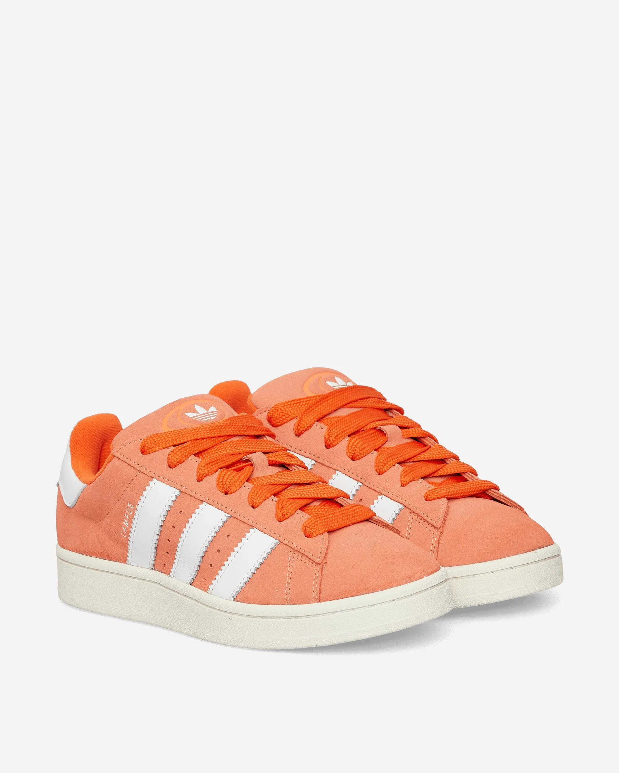 Campus 00s Sneakers Amber Tint