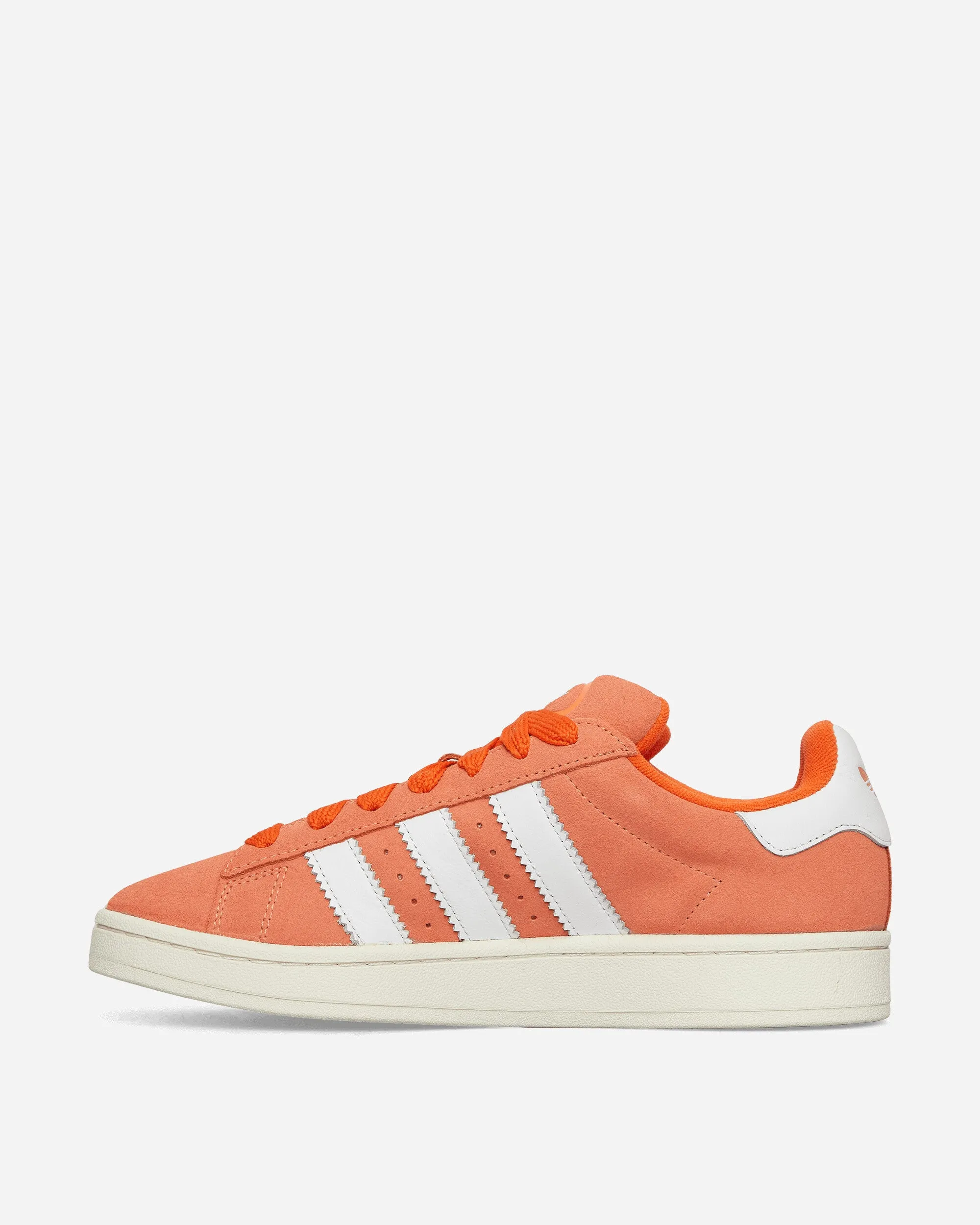 Campus 00s Sneakers Amber Tint