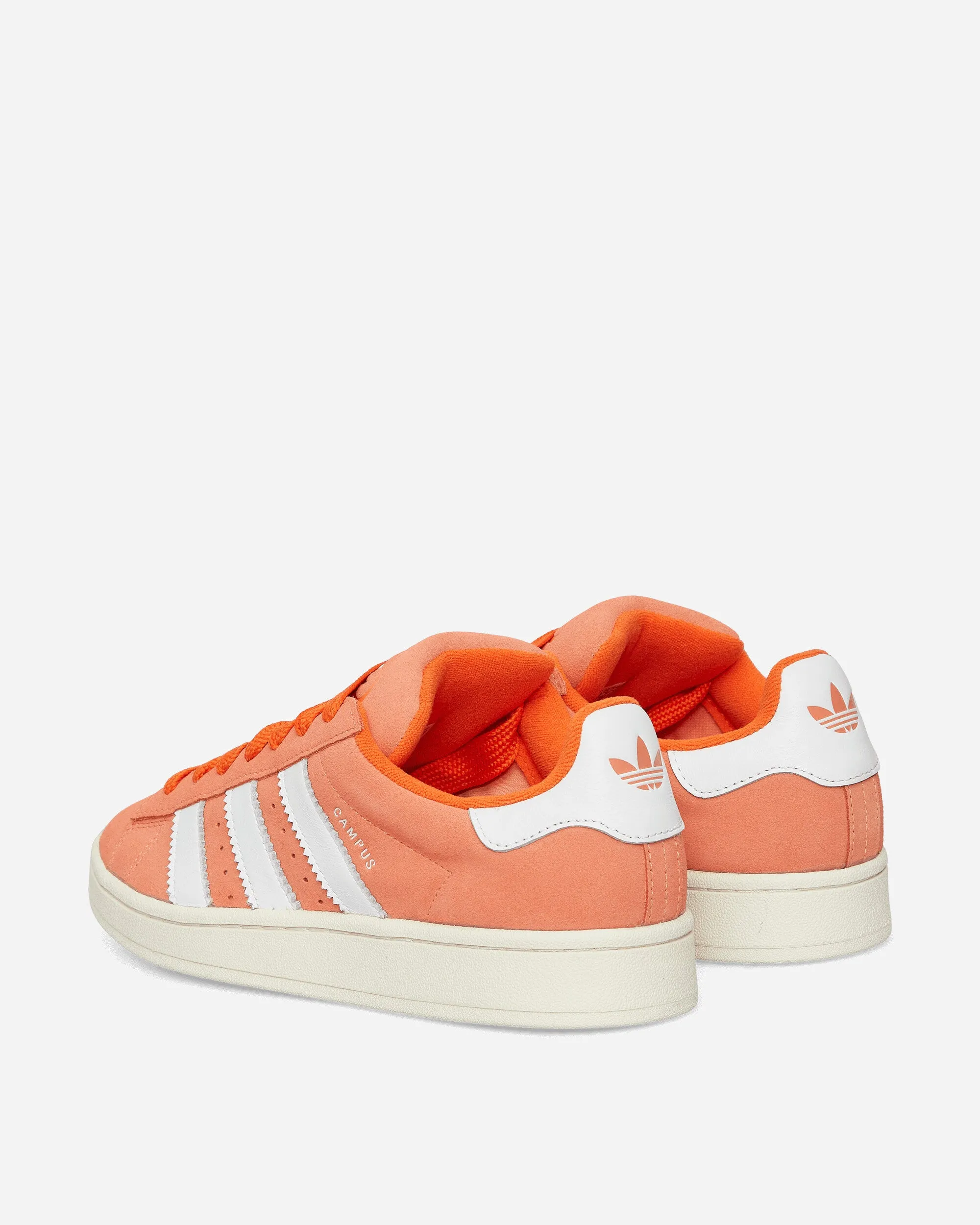 Campus 00s Sneakers Amber Tint