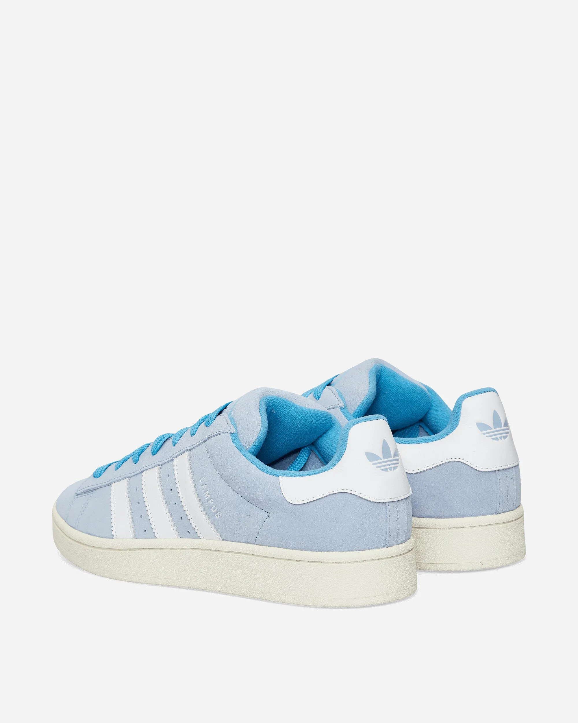 Campus 00s Sneakers Ambient Sky / Cloud White