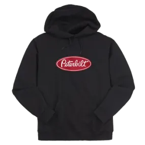 Classic Pullover Hoodie