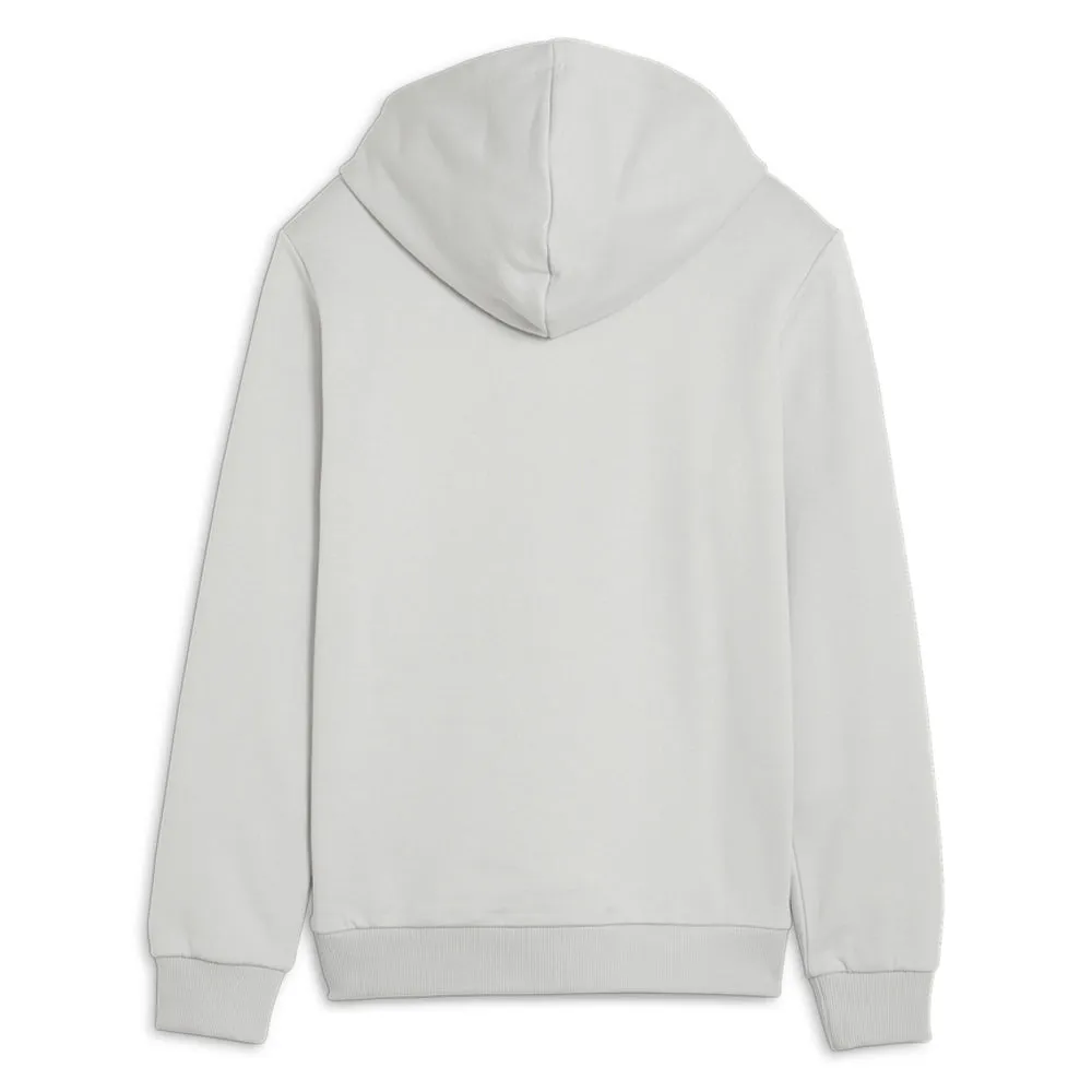 Classics Logo Pullover Hoodie (Youth)