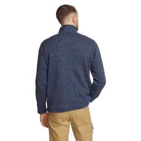 Convector 1/2-Zip Sweater