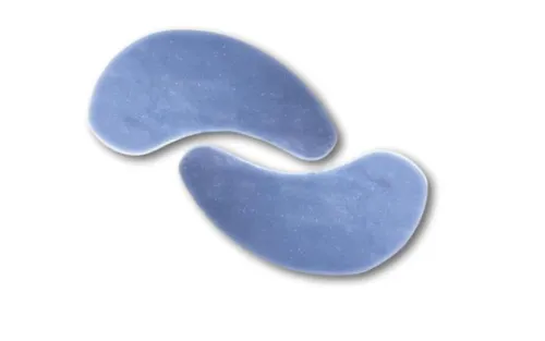 CRYO DE-PUFFING EYE MASK