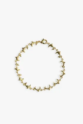 Delfina Bracelet