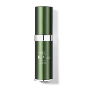 Eye Renewal Serum