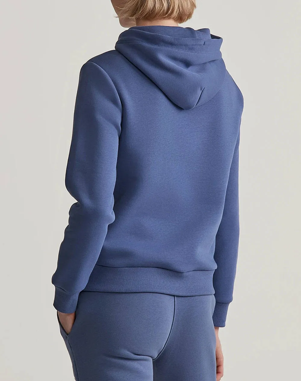 GANT ΦΟΥΤΕΡ ΜΜ REG TONAL SHIELD HOODIE