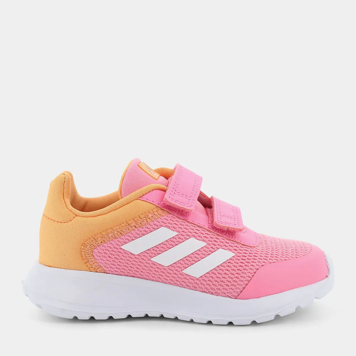 IG1148Tensaur Run 2.0 CF Ibliss pink/ftwr white/hazy orange- PRIMI PASSI