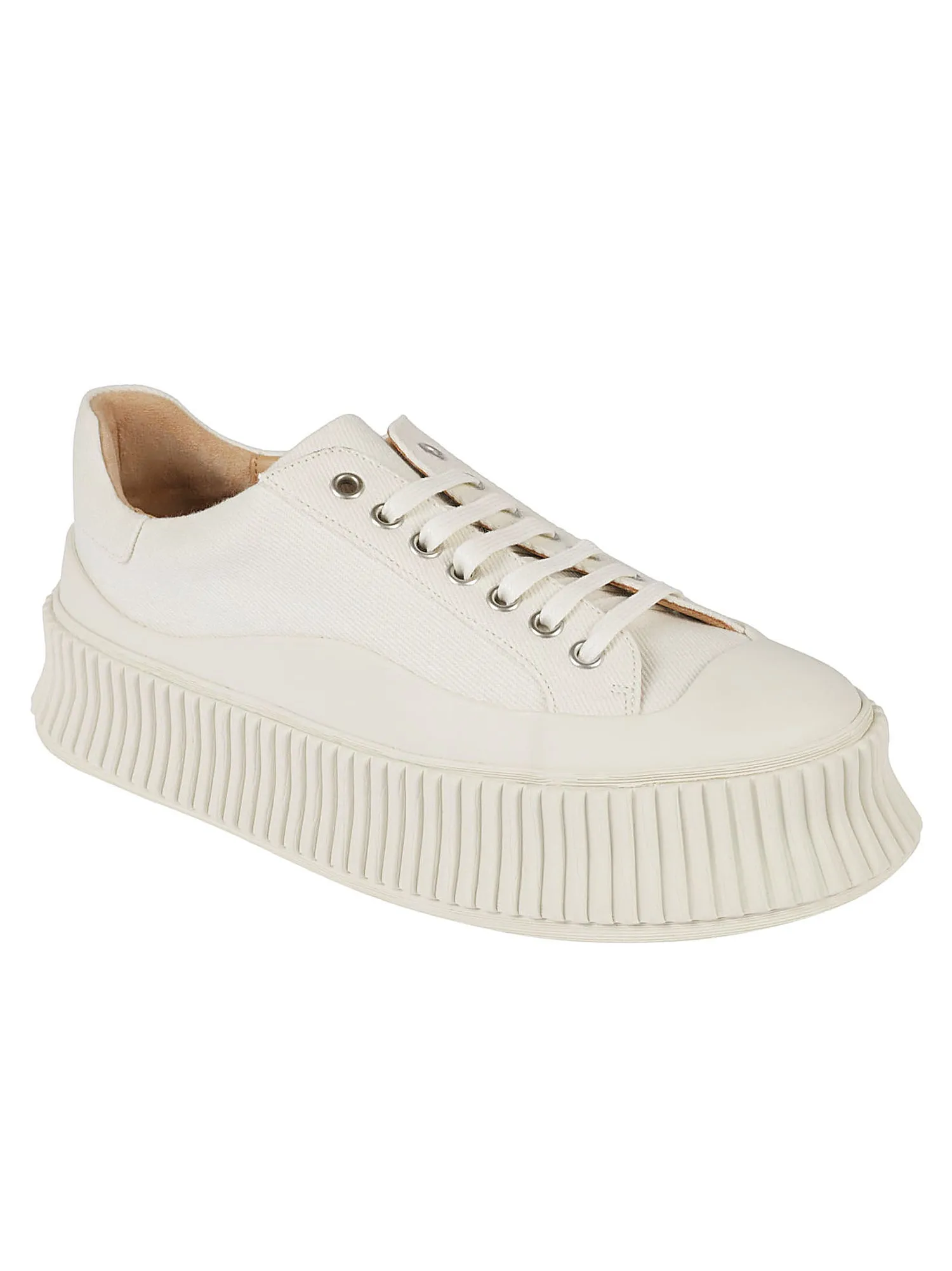 Jil Sander    Jil Sander Sneakers