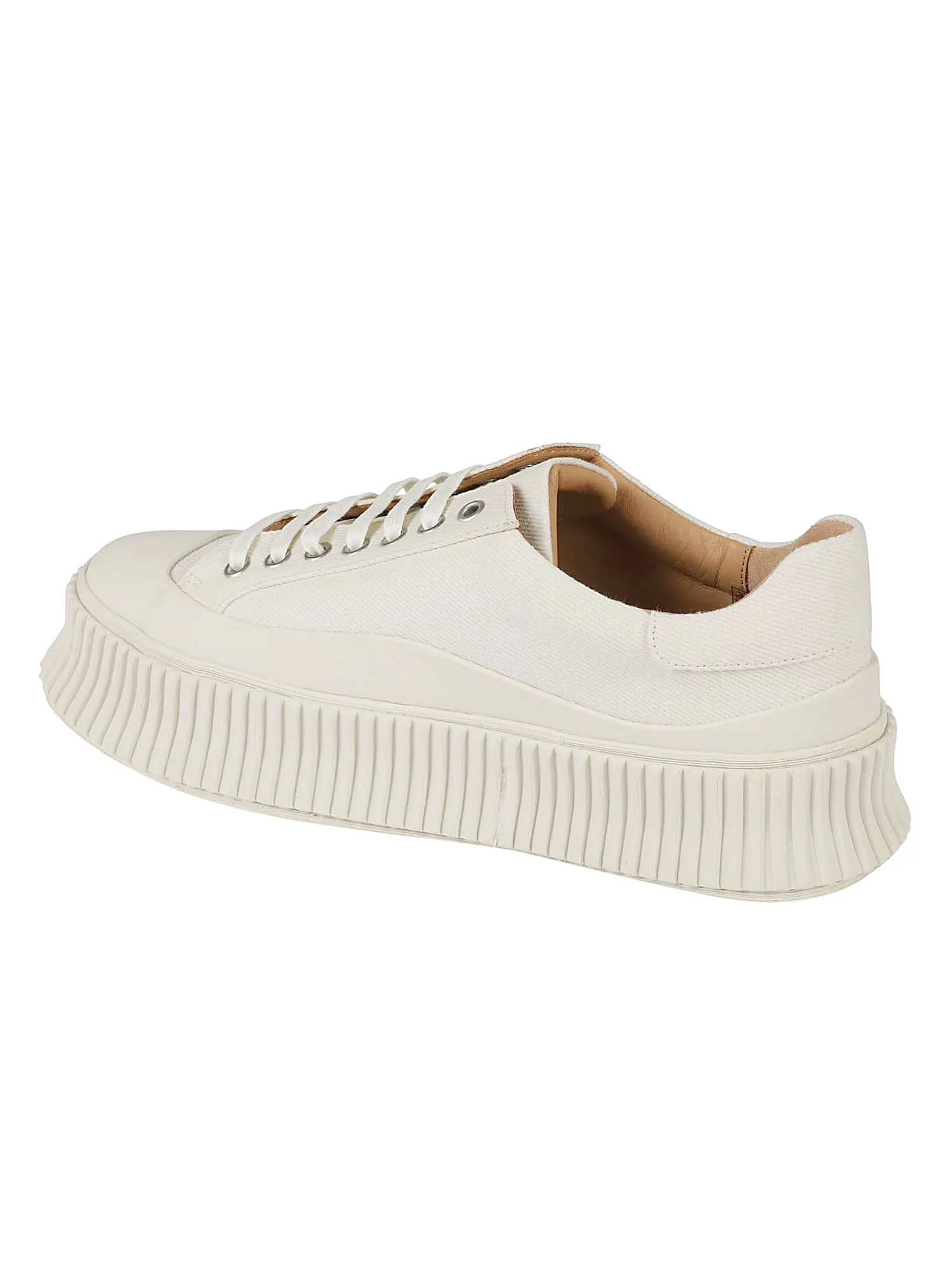 Jil Sander    Jil Sander Sneakers