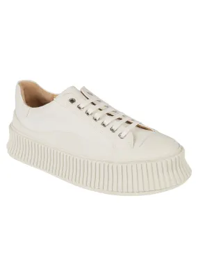 Jil Sander    Jil Sander Sneakers