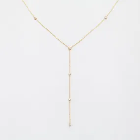 Josephine Necklace