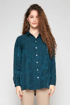 Laurien Blouse