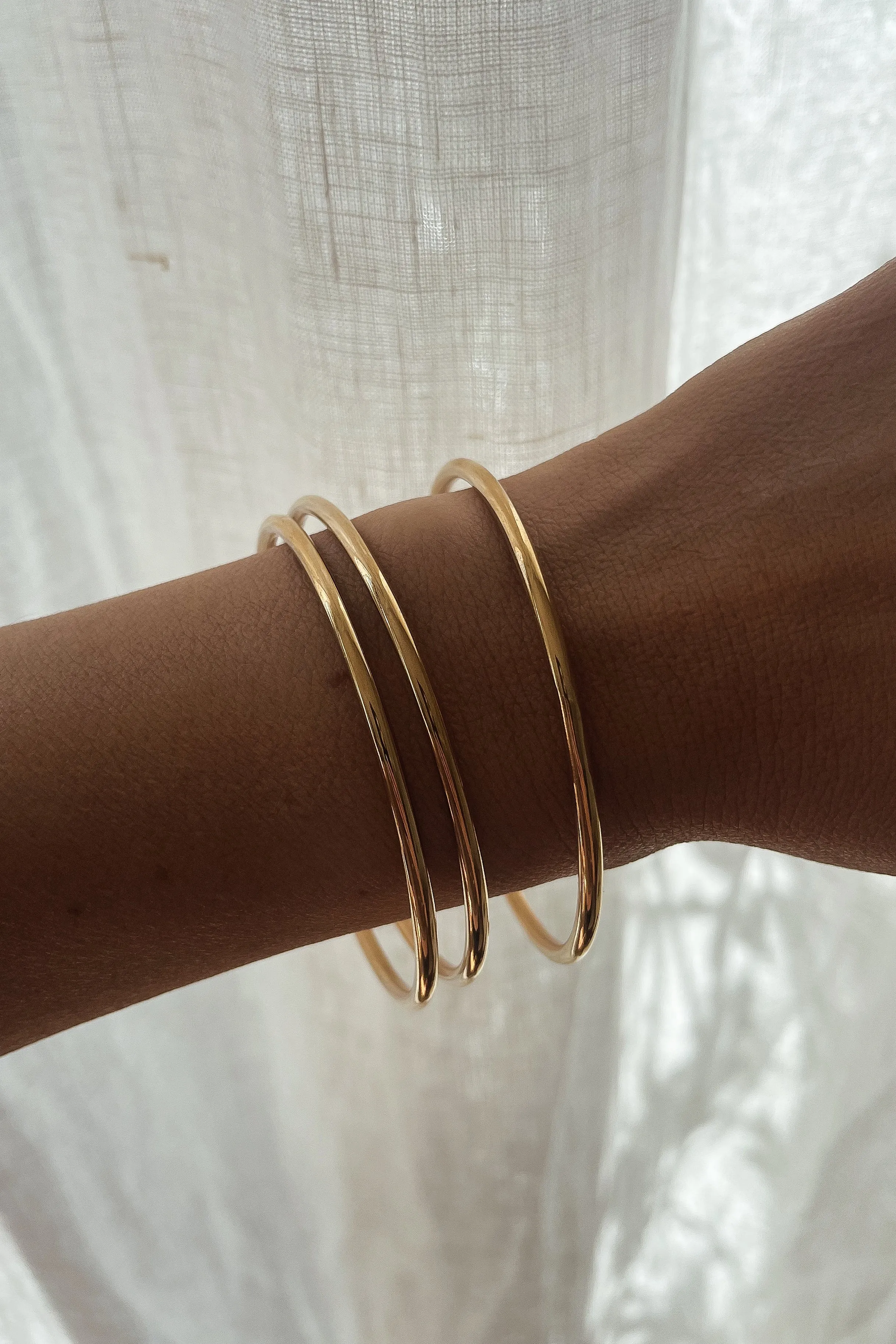 Lola Bangles