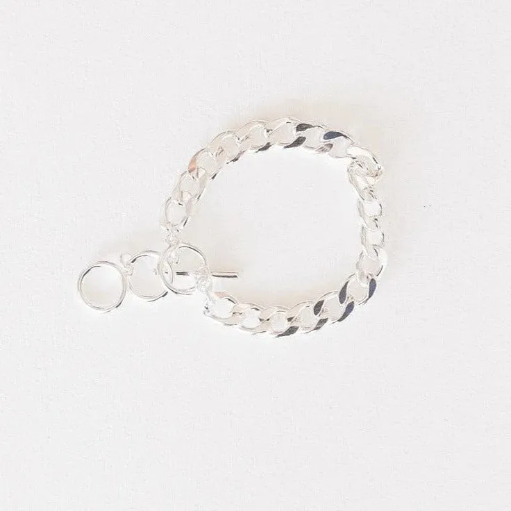 Loretta Bracelet