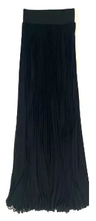 Loyd/Ford Double Chiffon Skirt