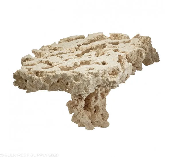 Marco Pedestal Rock (Frag Top)