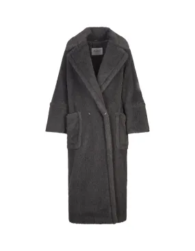 MAX MARA Avio Kadiak Coat