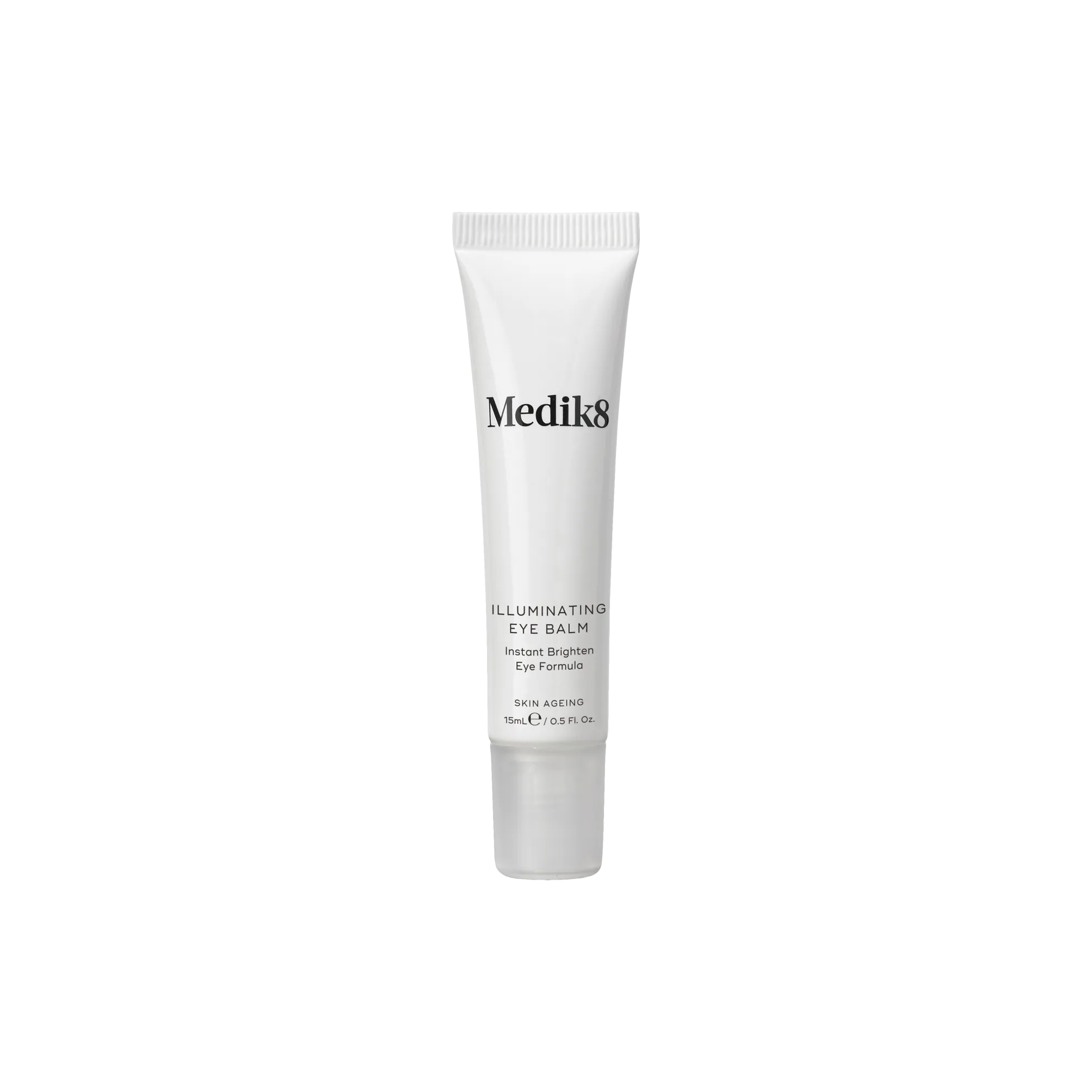 Medik8 Illuminating Eye Balm 15ml