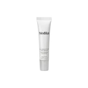 Medik8 Illuminating Eye Balm 15ml