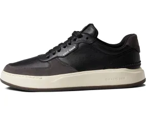 Men's Cole Haan Grandpro Crossover Sneakers