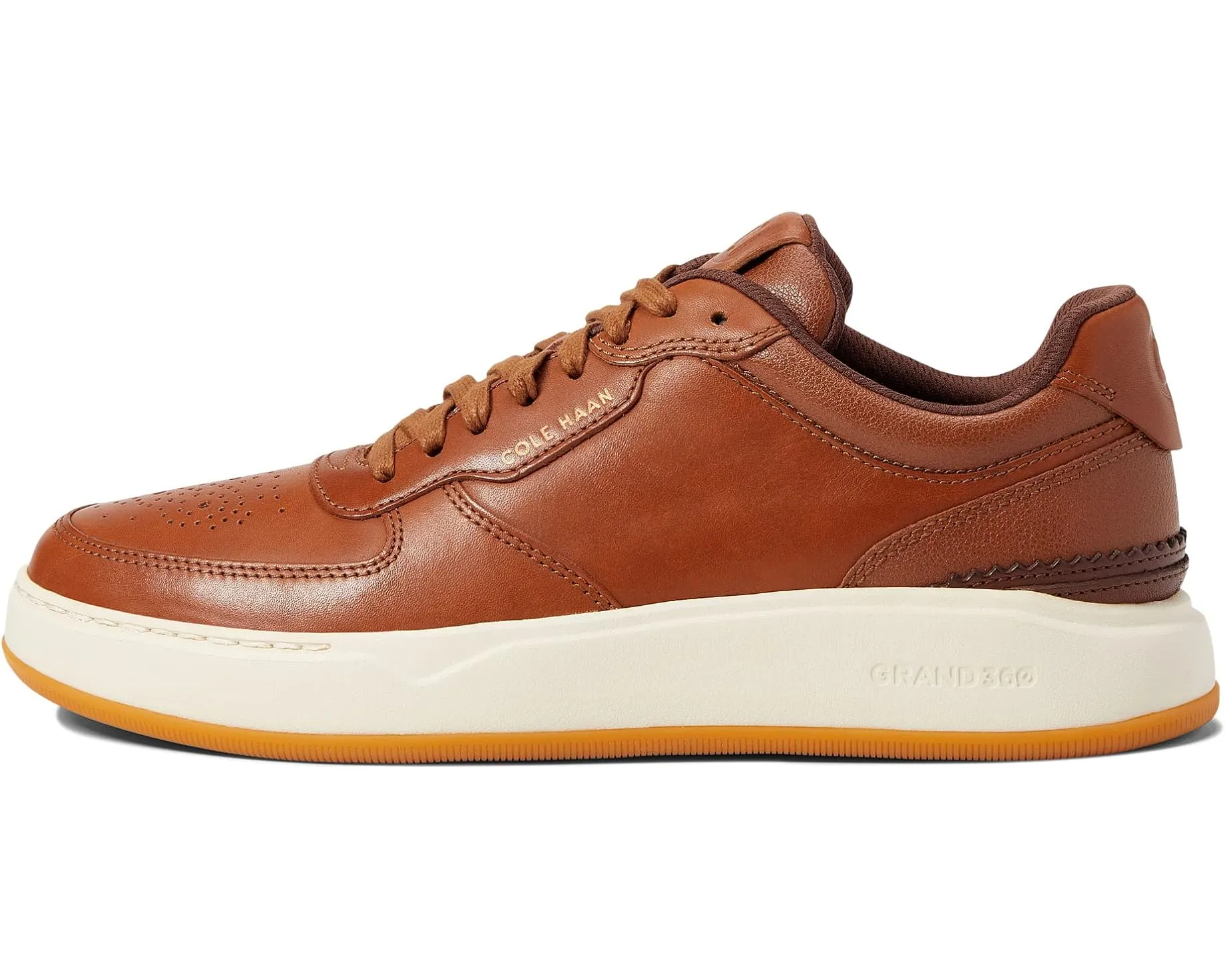 Men's Cole Haan Grandpro Crossover Sneakers