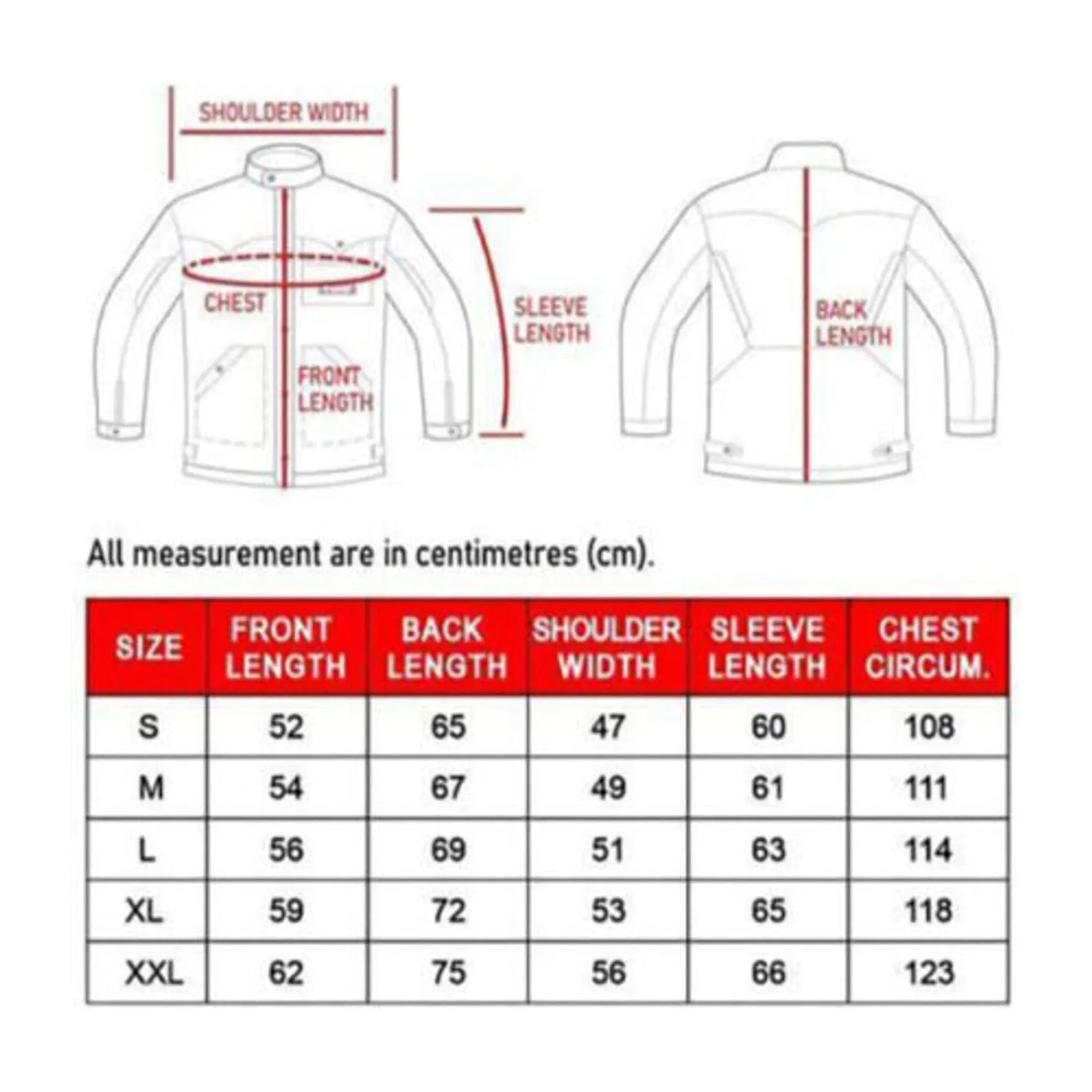 Mens softshell bomber jacket with digital sublimation KM-012