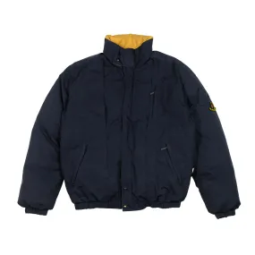 Moncler Asics Puffer Jacket (S)