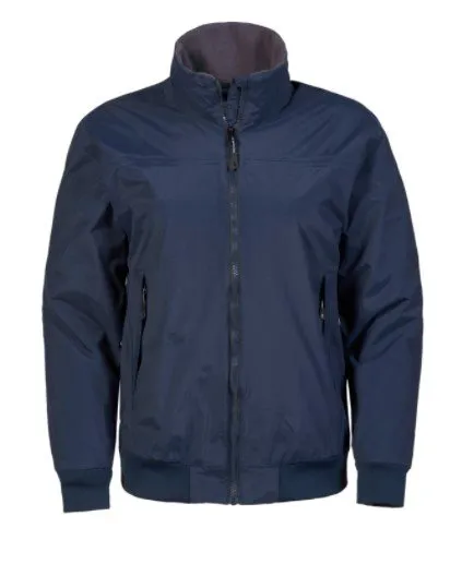 Musto Women's Classic Snug Blouson Jacket