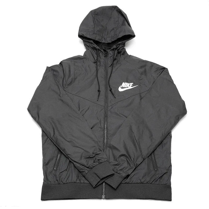 Nike Windrunner Jacket