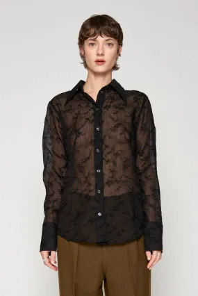 Olya Blouse