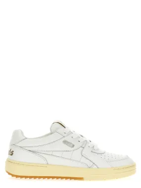 Palm Angels    Palm Angels 'Palm University' Sneakers