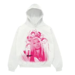 PF2 Hoodie