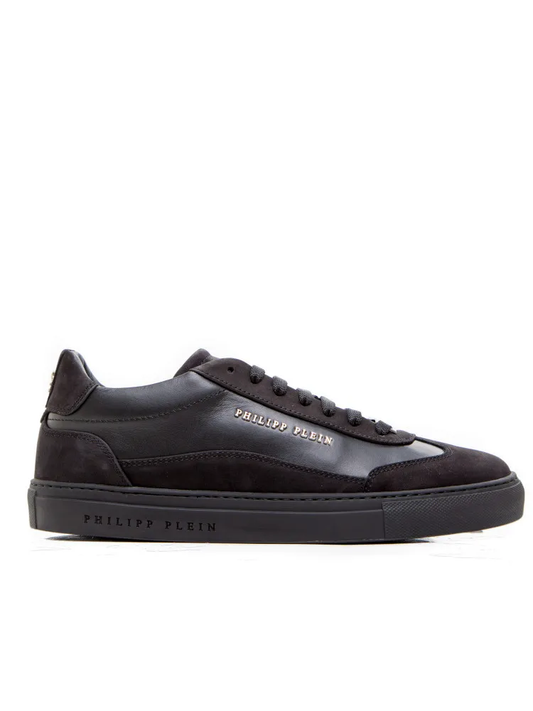 Philipp Plein Lo-top Sneakers 