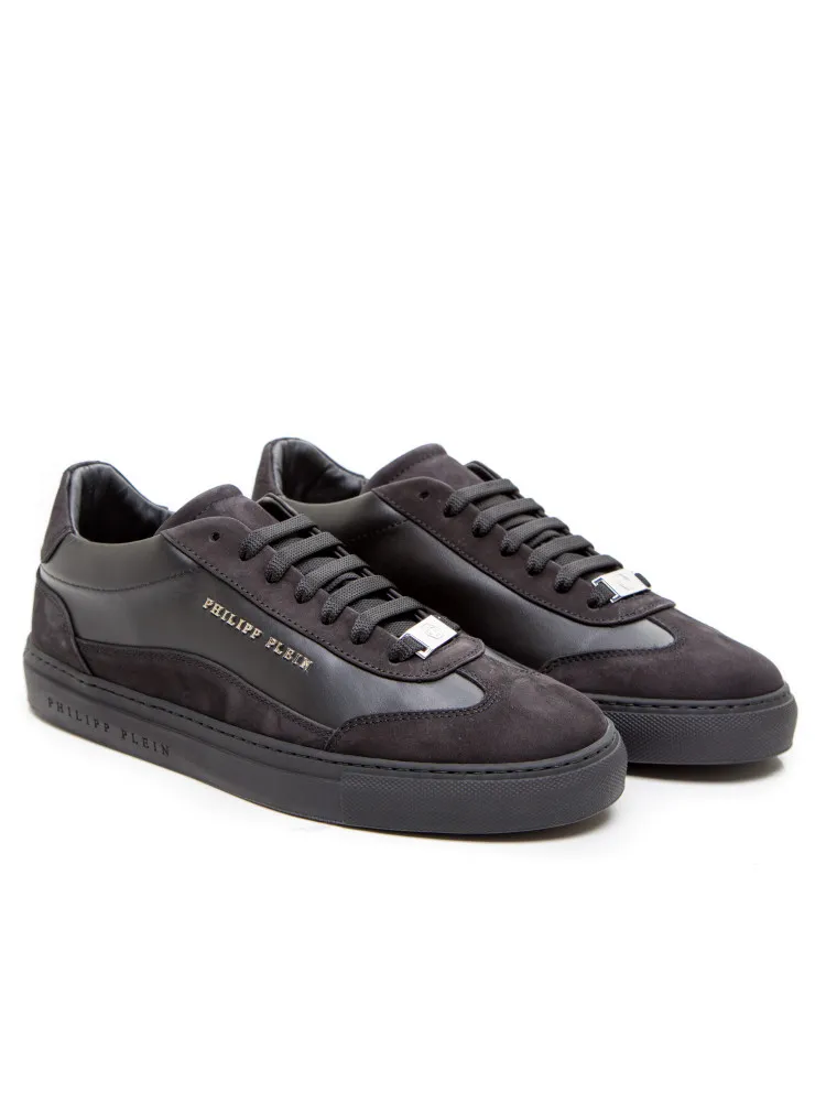 Philipp Plein Lo-top Sneakers 