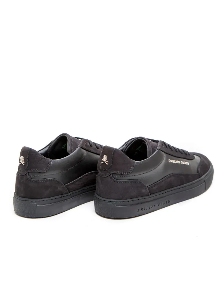 Philipp Plein Lo-top Sneakers 