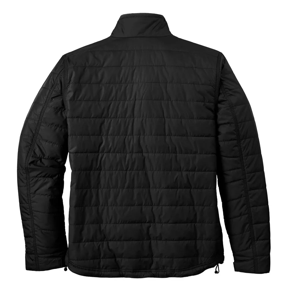 Quadzilla Carhartt Gilliam Jacket (Men)