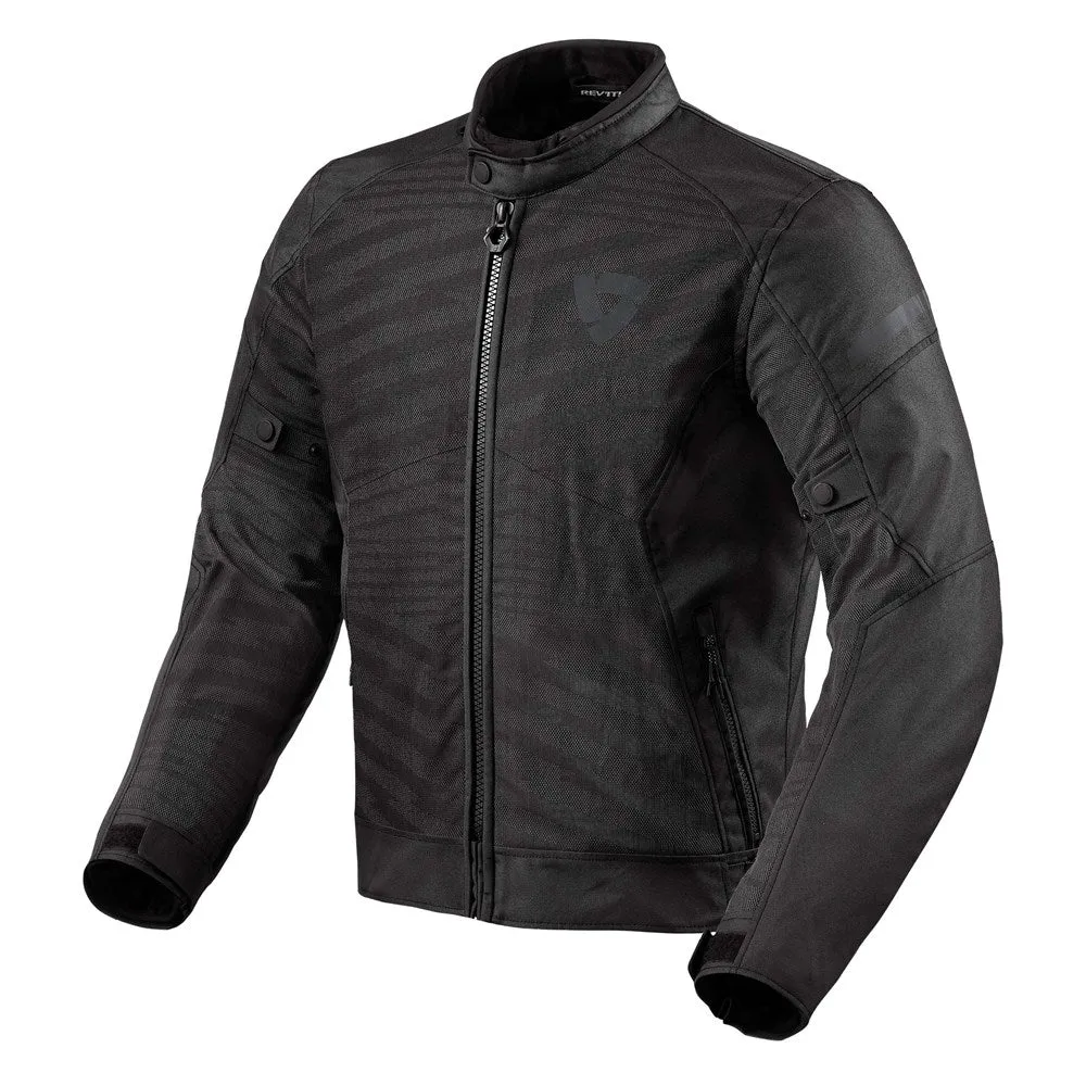 REV'IT! | Torque 2 H2O Jacket